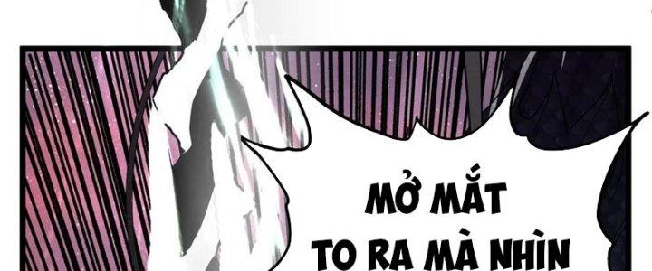 Ta Có Một Tòa Linh Anh Điện Chapter 92 - Trang 2