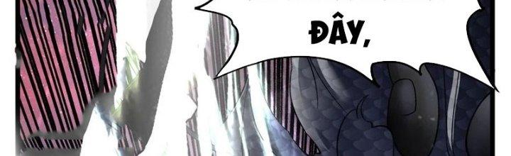 Ta Có Một Tòa Linh Anh Điện Chapter 92 - Trang 2