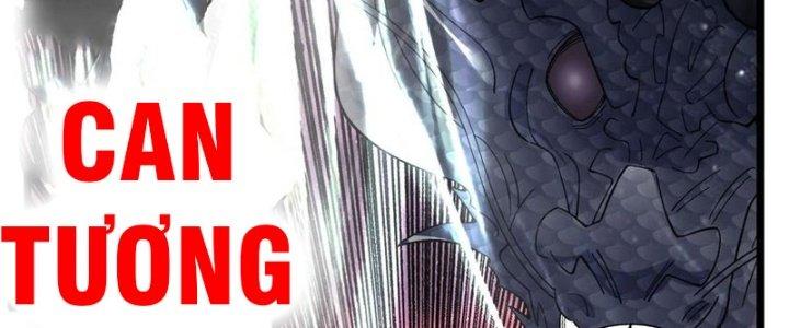Ta Có Một Tòa Linh Anh Điện Chapter 92 - Trang 2