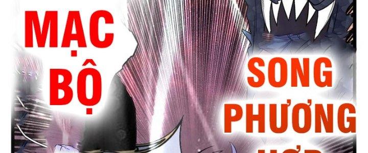 Ta Có Một Tòa Linh Anh Điện Chapter 92 - Trang 2