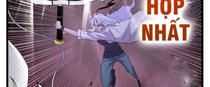 Ta Có Một Tòa Linh Anh Điện Chapter 92 - Trang 2