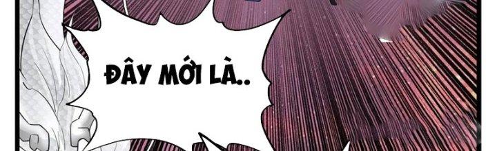 Ta Có Một Tòa Linh Anh Điện Chapter 92 - Trang 2