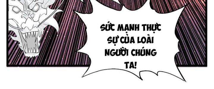 Ta Có Một Tòa Linh Anh Điện Chapter 92 - Trang 2
