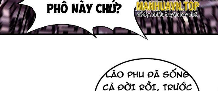 Ta Có Một Tòa Linh Anh Điện Chapter 92 - Trang 2