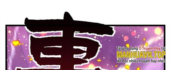 Ta Có Một Tòa Linh Anh Điện Chapter 92 - Trang 2