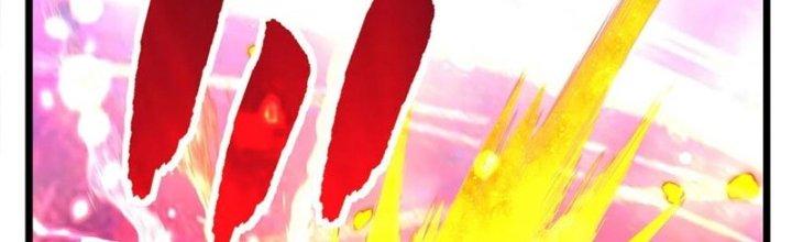 Ta Có Một Tòa Linh Anh Điện Chapter 92 - Trang 2