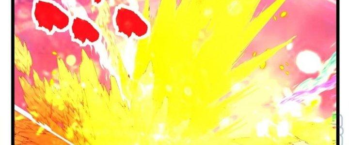 Ta Có Một Tòa Linh Anh Điện Chapter 92 - Trang 2
