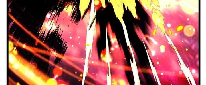 Ta Có Một Tòa Linh Anh Điện Chapter 92 - Trang 2