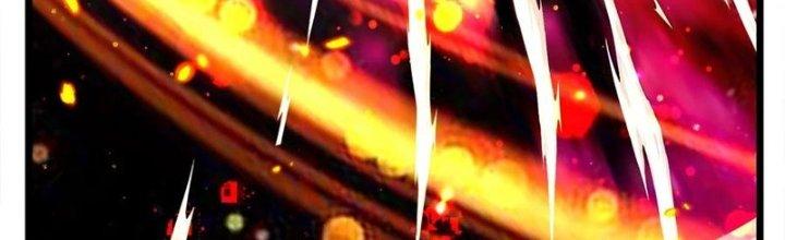 Ta Có Một Tòa Linh Anh Điện Chapter 92 - Trang 2