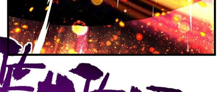 Ta Có Một Tòa Linh Anh Điện Chapter 92 - Trang 2