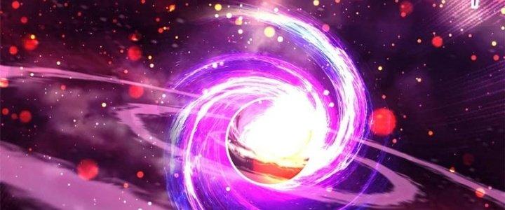 Ta Có Một Tòa Linh Anh Điện Chapter 92 - Trang 2