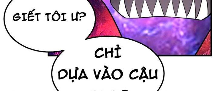 Ta Có Một Tòa Linh Anh Điện Chapter 92 - Trang 2