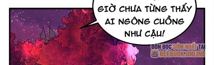 Ta Có Một Tòa Linh Anh Điện Chapter 92 - Trang 2
