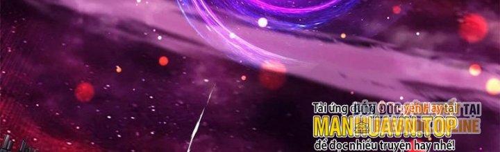 Ta Có Một Tòa Linh Anh Điện Chapter 92 - Trang 2