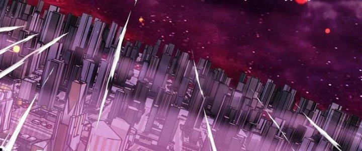 Ta Có Một Tòa Linh Anh Điện Chapter 92 - Trang 2