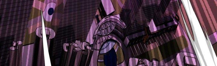 Ta Có Một Tòa Linh Anh Điện Chapter 92 - Trang 2