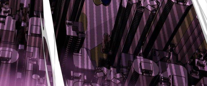 Ta Có Một Tòa Linh Anh Điện Chapter 92 - Trang 2