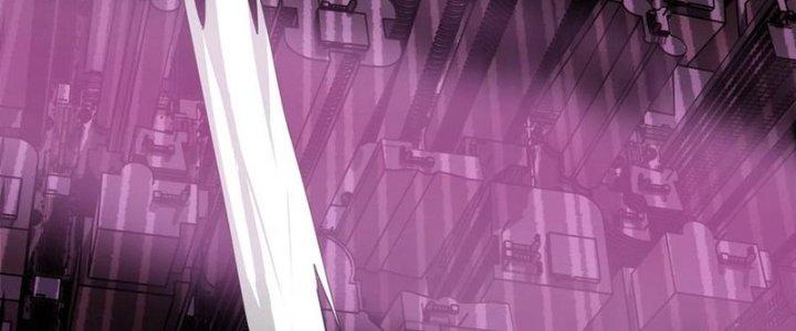 Ta Có Một Tòa Linh Anh Điện Chapter 92 - Trang 2