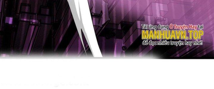 Ta Có Một Tòa Linh Anh Điện Chapter 92 - Trang 2