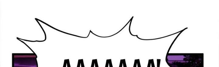 Ta Có Một Tòa Linh Anh Điện Chapter 92 - Trang 2