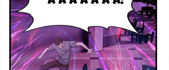 Ta Có Một Tòa Linh Anh Điện Chapter 92 - Trang 2