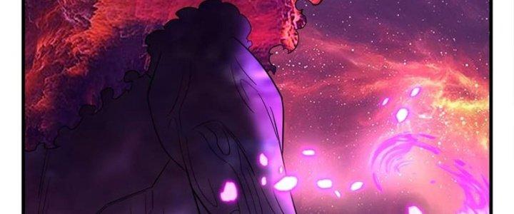 Ta Có Một Tòa Linh Anh Điện Chapter 92 - Trang 2