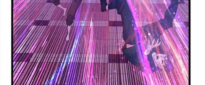 Ta Có Một Tòa Linh Anh Điện Chapter 92 - Trang 2