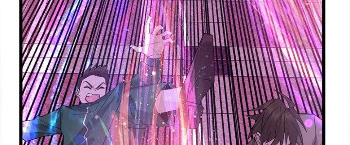 Ta Có Một Tòa Linh Anh Điện Chapter 92 - Trang 2