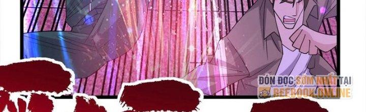 Ta Có Một Tòa Linh Anh Điện Chapter 92 - Trang 2