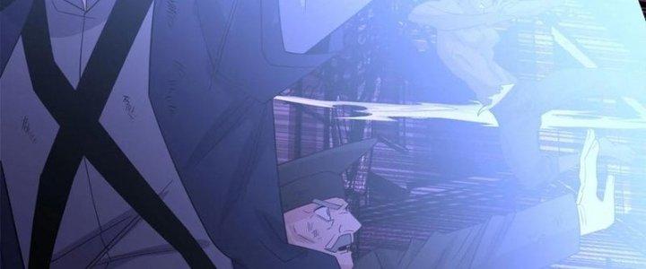 Ta Có Một Tòa Linh Anh Điện Chapter 92 - Trang 2