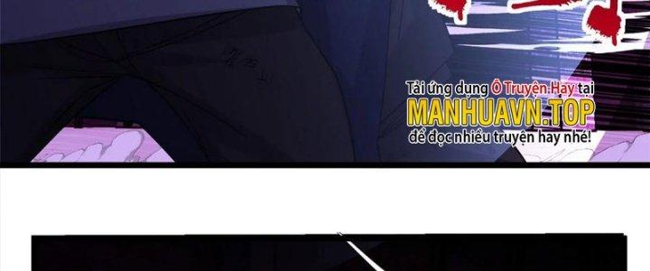 Ta Có Một Tòa Linh Anh Điện Chapter 92 - Trang 2