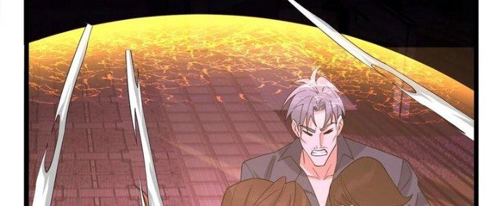 Ta Có Một Tòa Linh Anh Điện Chapter 92 - Trang 2