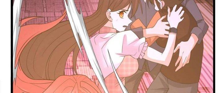 Ta Có Một Tòa Linh Anh Điện Chapter 92 - Trang 2