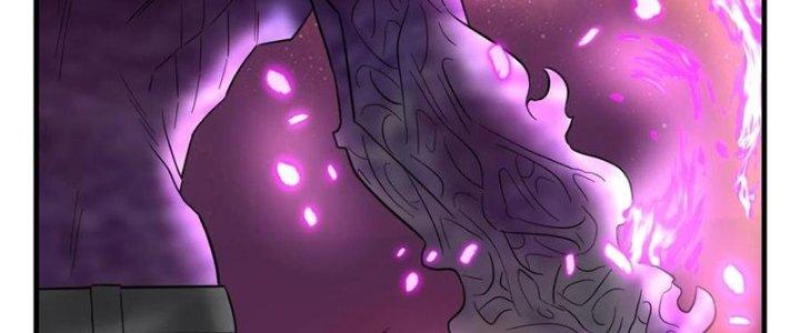 Ta Có Một Tòa Linh Anh Điện Chapter 92 - Trang 2