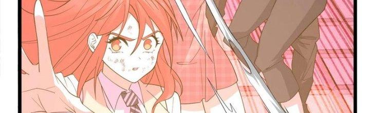 Ta Có Một Tòa Linh Anh Điện Chapter 92 - Trang 2