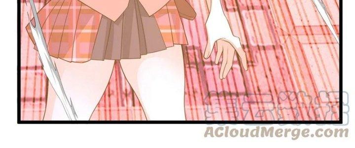 Ta Có Một Tòa Linh Anh Điện Chapter 92 - Trang 2