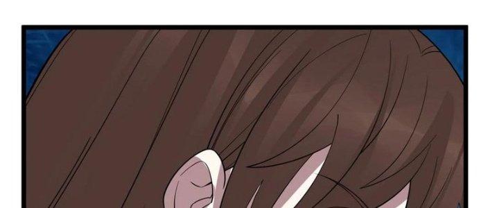 Ta Có Một Tòa Linh Anh Điện Chapter 92 - Trang 2