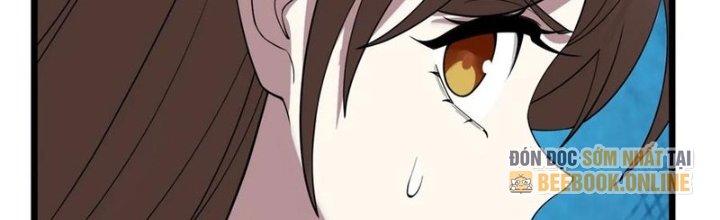 Ta Có Một Tòa Linh Anh Điện Chapter 92 - Trang 2