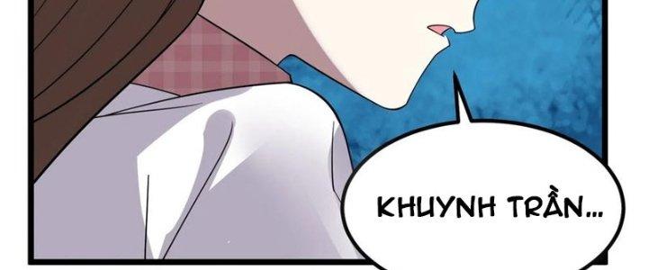 Ta Có Một Tòa Linh Anh Điện Chapter 92 - Trang 2