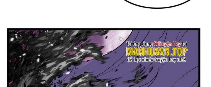 Ta Có Một Tòa Linh Anh Điện Chapter 92 - Trang 2