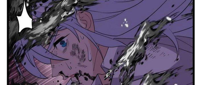 Ta Có Một Tòa Linh Anh Điện Chapter 92 - Trang 2