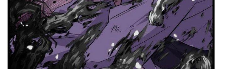 Ta Có Một Tòa Linh Anh Điện Chapter 92 - Trang 2