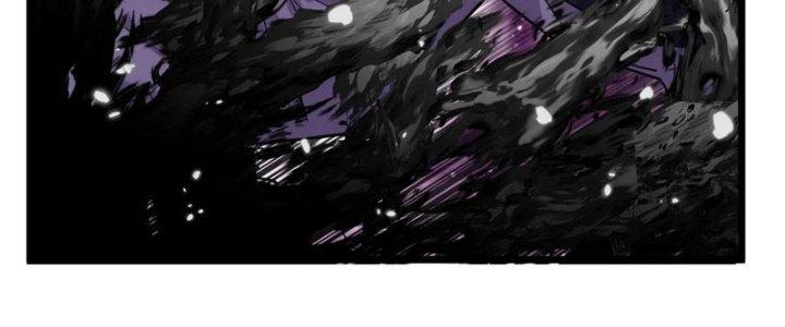 Ta Có Một Tòa Linh Anh Điện Chapter 92 - Trang 2