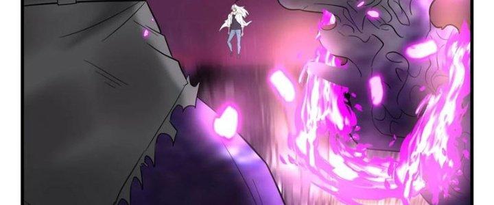 Ta Có Một Tòa Linh Anh Điện Chapter 92 - Trang 2