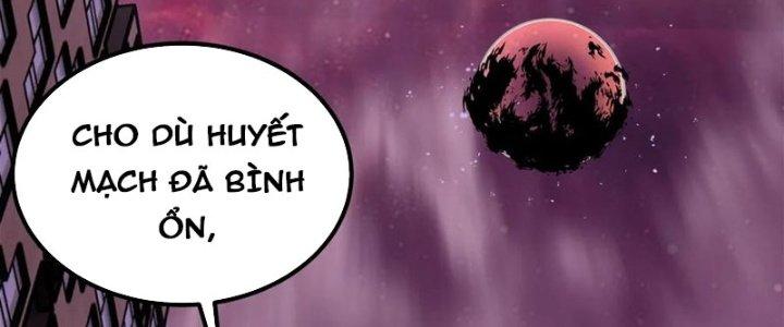 Ta Có Một Tòa Linh Anh Điện Chapter 92 - Trang 2