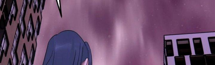 Ta Có Một Tòa Linh Anh Điện Chapter 92 - Trang 2