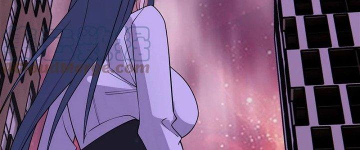 Ta Có Một Tòa Linh Anh Điện Chapter 92 - Trang 2