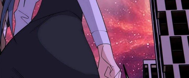 Ta Có Một Tòa Linh Anh Điện Chapter 92 - Trang 2