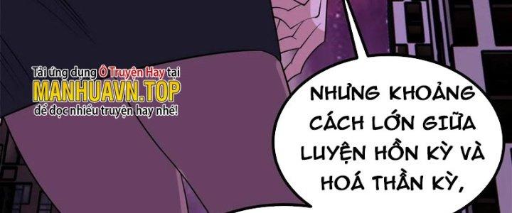 Ta Có Một Tòa Linh Anh Điện Chapter 92 - Trang 2