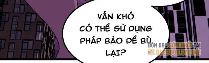 Ta Có Một Tòa Linh Anh Điện Chapter 92 - Trang 2